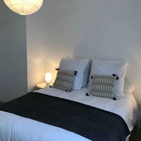 Coccon 1 By Dream Serris