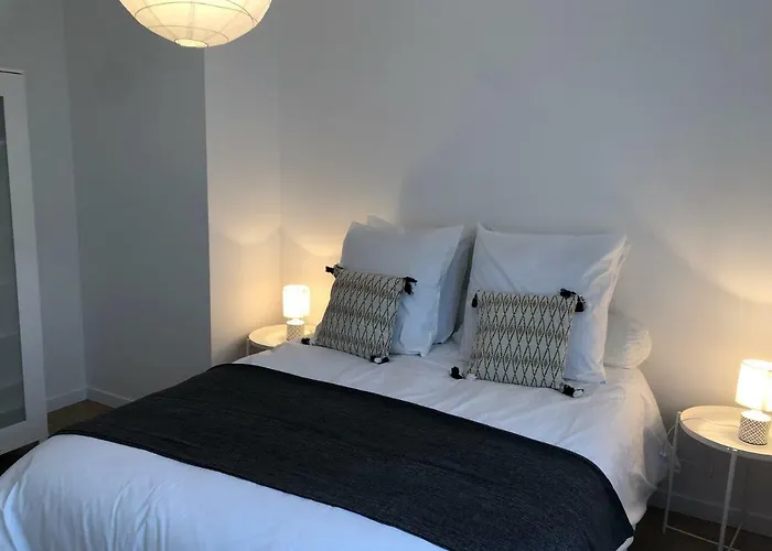 Coccon 1 By Dream Serris